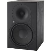 Mackie XR824 - 8" Professional Studio Monitor