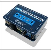 Radial MC3 Passive Monitor Controller