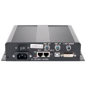 ADJ Novastar MCTRL-300 Video Processor for AV6 LED Panel Systems