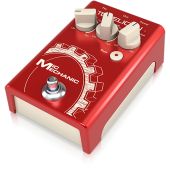 TC Helicon MIC MECHANIC 2