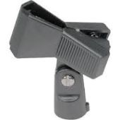 Hosa Microphone Spring Clip