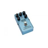 MXR CSP033 IL TORINO OVERDRIVE