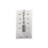 Dunlop MXR M237 DC Brick