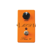 MXR CSP101SL PH90 SCPT/LED