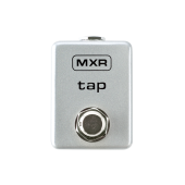 Dunlop MXR M199 TAP TEMPO Switch Box