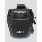 Chauvet DJ Nimbus - Low-Lying Dry Ice Fog Machine For Rent