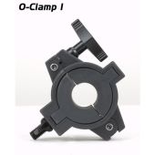 American DJ O-CLAMP 1.0 or 1.5