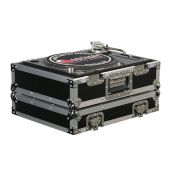 Odyssey Flight Ready "E" Series Turntable Case