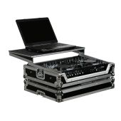 Odyssey Glide Style Case for Denon DN-MC6000