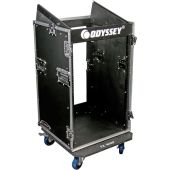 Odyssey FR1016W