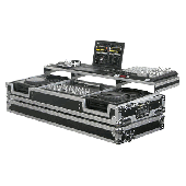 Odyssey FZGSP19CDJW