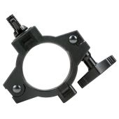 ADJ O Slim 2 Lighting Clamp