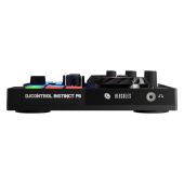 Hercules DJ Control Instinct P8 controller