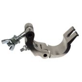 ADJ Pro-Clamp