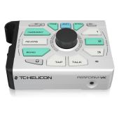 TC Helicon PERFORM-VK