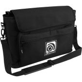 Ampeg  Accessories PF-500 / PF-800 Bag