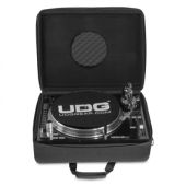 UDG U8308BL Creator Pioneer DJ CDJ-3000/ Denon DJ SC6000/ M/ Turntable Hardcase