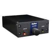  Hafler PH50 Phono Stage