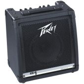 Peavey KB1 1x8" Keyboard Amplifier