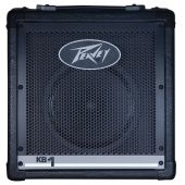 Peavey KB1 1x8" Keyboard Amplifier