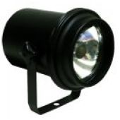 ADJ PL-1000 Pinspot Par Light