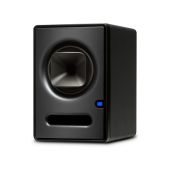 PreSonus Sceptre S6 6 inch Powered Monitor