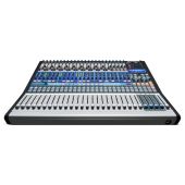 PreSonus StudioLive 24.4.2 AI