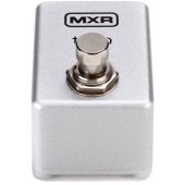 Dunlop MXR M199 TAP TEMPO Switch Box