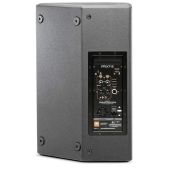 JBL PRX715 15" Powered 2-Way Main/Floor Monitor Speaker