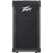 Peavey MAX 208 200-Watt 2x8" Bass Combo Amplifier