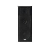 QSC KW153 1000 Watt 15" Active 3-Way Speaker