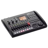 Zoom R8 Multitrack SD Recorder Controller and Interface