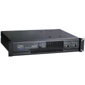 QSC RMX850a Power Amplifier