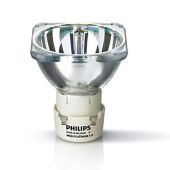 ADJ ZB-MSD PLATINUM 5R Bulb