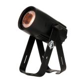 ADJ Saber Spot DTW Compact LED Spot Fixture