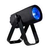 ADJ Saber Spot RGBW 15W RGBW LED Pinspot