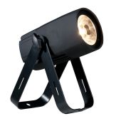 ADJ Saber Spot WW Compact LED Spot Fixture