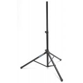 Samson Groove Pak SP70 Speaker Stand