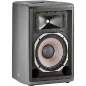 JBL PRX710 1500W Two-Way 10″ Multipurpose Self-Powered Speaker