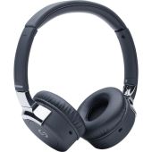 Samson - RTE 2 - Wireless Headphones