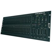 ADJ Scene Setter 48 48-ch DMX Dimming Console