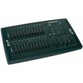 ADJ Scene Setter 24 Channel DMX Dimming Console