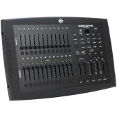 ADJ Scene Setter 24 Channel DMX Dimming Console