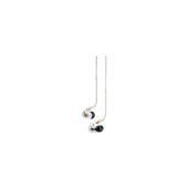 Shure SE425-CL Sound Isolating Earphones