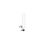 Shure SE315-CL Sound Isolating Earphones