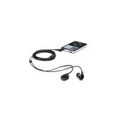 Shure SE315-K Sound Isolating Earphones