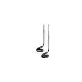 Shure SE315-K Sound Isolating Earphones