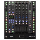 Rane Sixty-Four