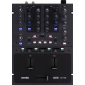 Rane Sixty-One