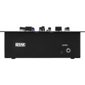 Rane Sixty-One